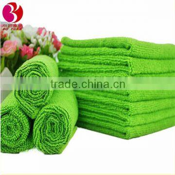 Towel / Bathroom towel / Made in China / Printing towel