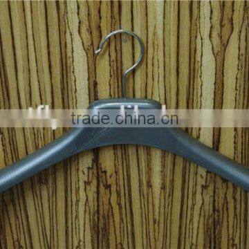 Cheap Plastic Hanger for Jacket photo-3