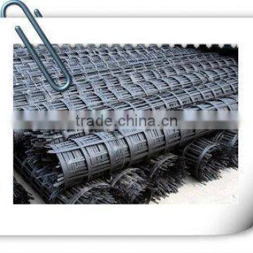 gabion geogrids