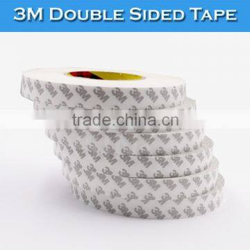 Paypal Payment Acrylic Adhesive Original 3M Double Sided Tape