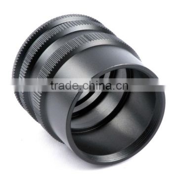 Macro Extension Tube Ring for M42 Mount Lens Camera adapter Converter