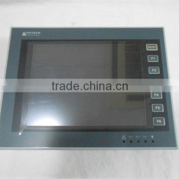 Original PWS6800C-P hitech beijer 640*480 7.5" plc hmi panel