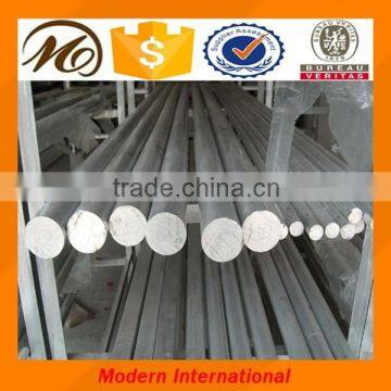 2205 duplex stainless steel bar