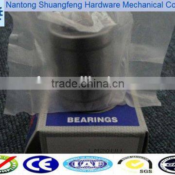 Chinese manufacture NSK Linear ball bearings LM25UU