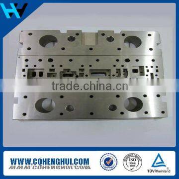 Reliable Quality and High Precision STAMPING DIE SET from Alibaba China