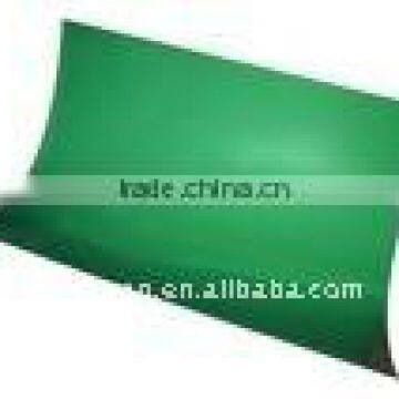 CTcP Plate(UV-CTP )