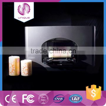 Cheap Max 210*90mm Digital Candle printer (UN-SO-MN101)                        
                                                Quality Choice