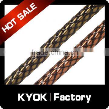 KYOK New Iron Curtain Rod With the Competitive Price,curtain Rod Wholesale Supplier's Choice photo-2