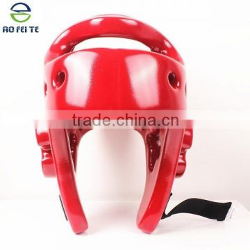 Alibaba express High Durability martial arts Head Protector,Boxing Training Helmet