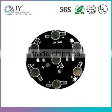 Professional LCD and LED PCB Manufacturer photo-1