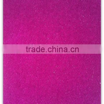 in stocked cheap Wool/Nylon fabric for garment