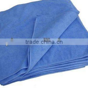 wholesale towel 100% microfiber