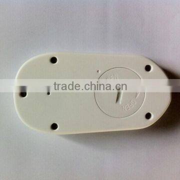 Refrigerator Temperature Humidity Data Logger photo-3