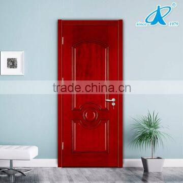 Modern Design Composite Interior Wooden Door For Bedroom