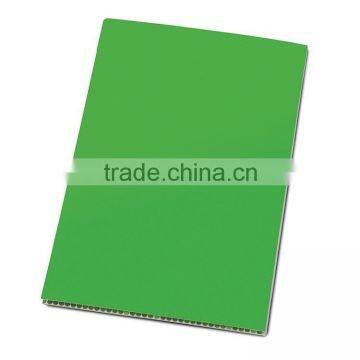 a5 Colorful Wholesale Notepads photo-2