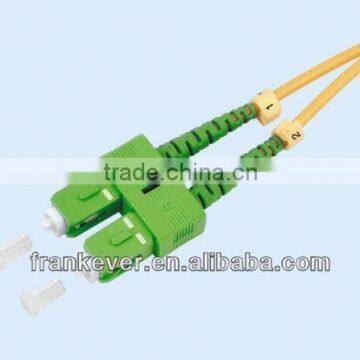 optic fiber patchcord