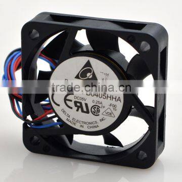 Rotary Fan EFB0405HHA With 60 Days Warranty photo-2