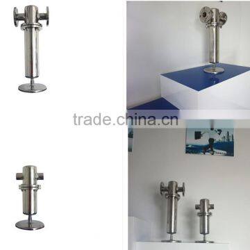 65m3/min 2294cfm Stable Quality Auto Paint Booth Air Filter photo-4