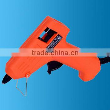 15W High Temperature Glue Gun