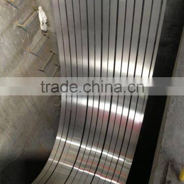 Cheap Price 1050 1060 aluminum alloy strips