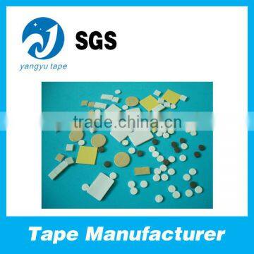 die cut EVA foam