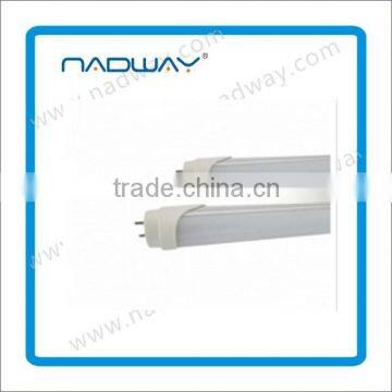 T8 LED Tube Nadway