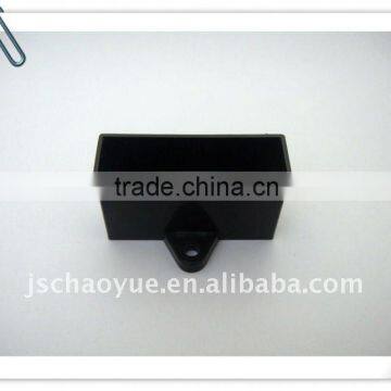 plastic case for capacitor CBB61-B-35