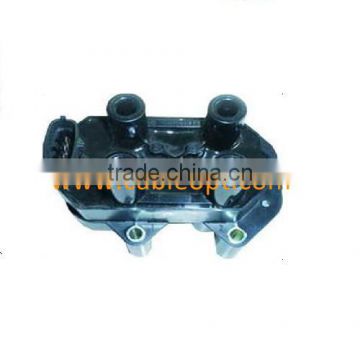 ignition coil for Opel 0221503011,90 506102108076,1208076