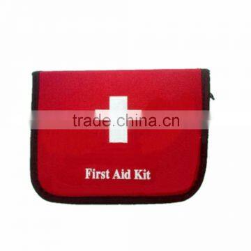 medical bag 0518#