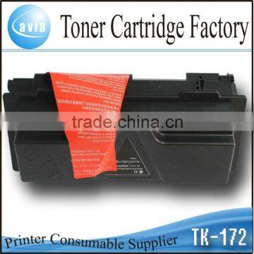 Toner cartridge compatible for Kyocera FS-1110MFP/1024MFP/1124MFP