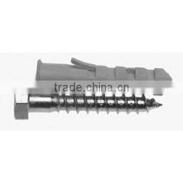 m10 anchor bolt