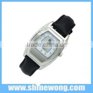 vibration alarm watch(SL-2008)