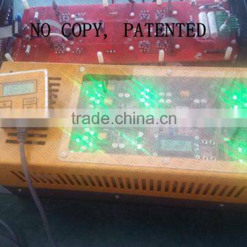 Intelligent Xenon Ballast for uv Lamp --- 10KW (1KW~20KW)