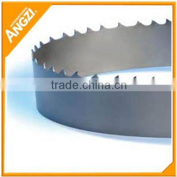 M42 Looking for Distributors from Oversea for Band Saw Log