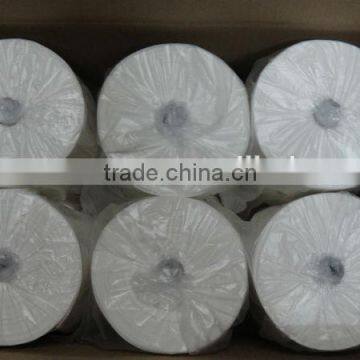 Spunlace Nonwoven Towel Roll