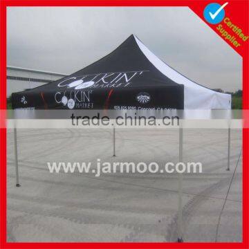 Top quality new style party promotion tent