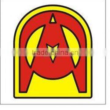 car Sticker