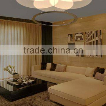 dining room pendant lighting modern lamp