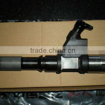 095000-5215 inejctor denso high quality injector