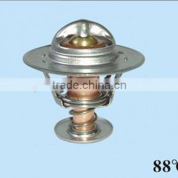 Auto Parts Thermostat 88C