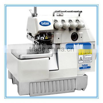 BR-757 5 Thread Overlock