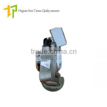 Quality Left Hand Seatbelt Oem 81850-SNV-H0Z1A