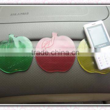 export car accessories anti slip pad