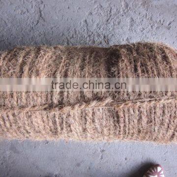 COIR ROPE/COCONUT FIBER ROPE - BEST PRICE photo-6