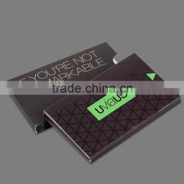 2015 new sex movie video cards for promotion and advertisement