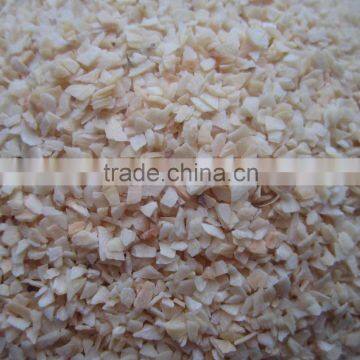 garlic granules