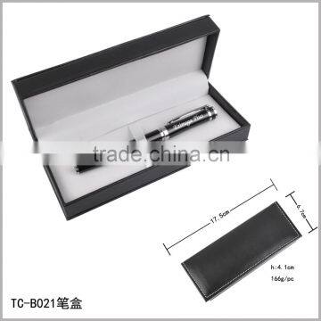 Business elegant pen set in pen and gift box