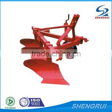 Agricultural Plough/ Three Disc Plough Price/ Disc Plough for Tractors