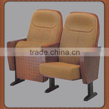 Auditorium Home cinema seats YA-11D