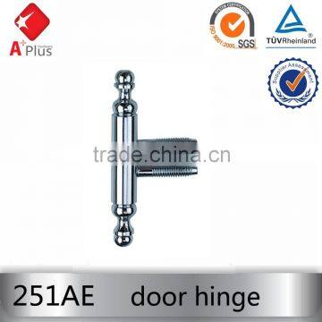 Cheap stainless steel door&window hinge